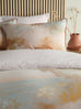 Appletree Tuscany Natural Duvet Set