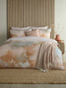 Appletree Tuscany Natural Duvet Set