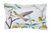 Ted Baker Botanical Birds Multi Duvet Set