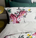 Ted Baker Citrus Bloom Duvet Set