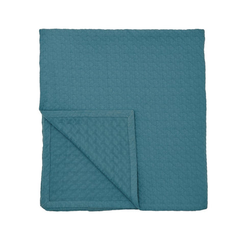 Ted Baker Matelasse Woven Accessories