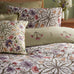 Wylder Nature Tilda Floral Printed Multi Duvet Set