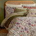 Wylder Nature Tilda Floral Printed Multi Duvet Set