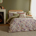 Wylder Nature Tilda Floral Printed Multi Duvet Set