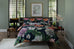 The Lyndon Company Chelsea Show Duvet Set