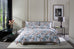 The Lyndon Company Kyoto Duvet Set