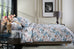 The Lyndon Company Kyoto Duvet Set