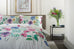 The Lyndon Company Northill Multi Duvet Set