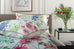 The Lyndon Company Northill Multi Duvet Set