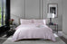 The Lyndon Company Southport Duvet Set