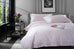 The Lyndon Company Southport Duvet Set