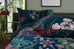 The Lyndon Company Tivoli Nighttime Duvet Set