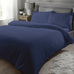 Rapport Teddy Fleece Duvet Set