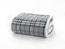 Deyongs 1846 125cm x 150cm Tartan Fleece Throw