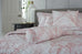 The Lyndon Company Toile De Jouy Bedding