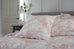 The Lyndon Company Toile De Jouy Bedding