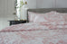 The Lyndon Company Toile De Jouy Bedding