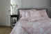 The Lyndon Company Toile De Jouy Bedding