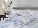 The Lyndon Company Toile De Jouy Bedding