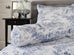 The Lyndon Company Toile De Jouy Bedding