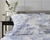 The Lyndon Company Toile De Jouy Bedding