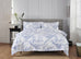 The Lyndon Company Toile De Jouy Bedding