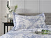 The Lyndon Company Toile De Jouy Bedding