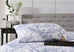 The Lyndon Company Toile De Jouy Bedding