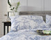 The Lyndon Company Toile De Jouy Bedding