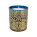 William Morris UKWM040 Brother Rabbit Candle