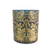 William Morris UKWM040 Brother Rabbit Candle