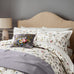 V & A Kilburn Floral Multi Duvet Set