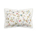 V & A Kilburn Floral Multi Duvet Set