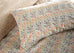 Vantona Essentials Evelyn Ditsy Multi Duvet Set