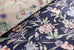 Vantona Essentials Sherry Floral Multi Duvet Set