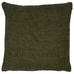 Style Wiltshire 45cm x 45cm Polyester Filled Cushion