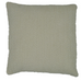 Style Wiltshire 45cm x 45cm Polyester Filled Cushion