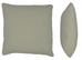 Style Wiltshire 45cm x 45cm Polyester Filled Cushion