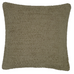 Style Wiltshire 45cm x 45cm Polyester Filled Cushion