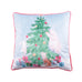 Fusion Christmas 43cm x 43cm Filled Cushions