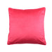 Fusion Christmas 43cm x 43cm Filled Cushions