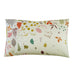 Clarissa Hulse Woodland Walk Autumn Duvet Set