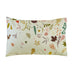 Clarissa Hulse Woodland Walk Autumn Duvet Set