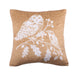 Dreams n Drapes Lodge Woodland Owls 43cm x 43cm Polyester Filled Cushion