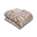 Dreams n Drapes Lodge Woodland Owls 100% Brushed Cotton Bedding