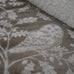 Dreams n Drapes Lodge Woodland Owls 100% Brushed Cotton Bedding