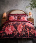 Joe Browns ZB176A Bohemian Bloom Reversible Duvet Set