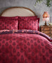 Joe Browns ZB176A Bohemian Bloom Reversible Duvet Set