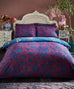 Joe Browns ZB178A Cherished Chinoiserie Reversible Duvet Set