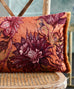 Joe Browns ZC284 Bohemian Bloom Reversible 30cm x 50cm Cushion